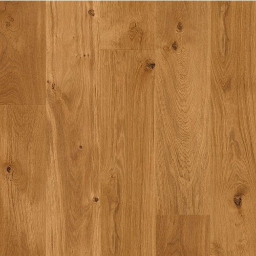 natural heritage oak oiled